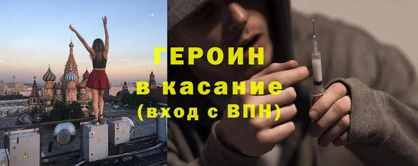 ПСИЛОЦИБИНОВЫЕ ГРИБЫ Вяземский