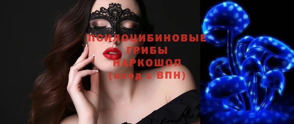 марки lsd Горнозаводск