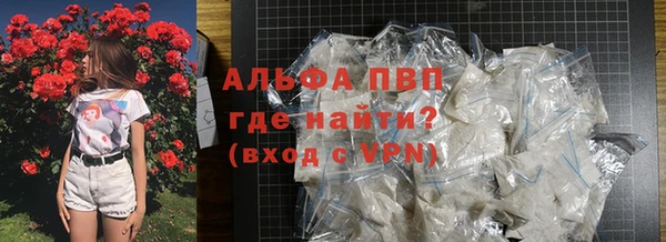 спиды Вязьма